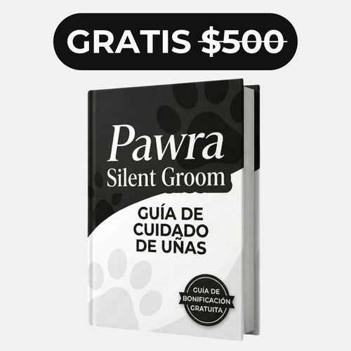 Guía De Cuidado De Uñas